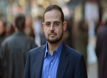 کارشناس ام‌آی۶: طالبان خیالش از بابت جو بایدن راحت است او "پدربزرگی ضعیف و شخصی بی آزار" است 