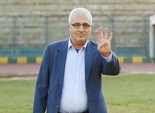 پیشکسوت استقلال: پول خرید یک آب معدنی هم ندارم/ نمی‌توانند نگهبانی یکی از ورزشگاه‌ها را به من بدهند؟/ منتظر نشسته ام تا مرگ من فرا برسد و از این دنیای لعنتی نجات پیدا کنم