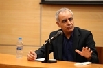 پشت صحنه انتشار نامه‌های انصراف؛ خیلی ممنون که به آمریکا نمی‌روید!
