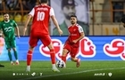 زمان بازگشت مصدوم پرسپولیس مشخص شد