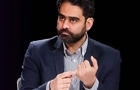 ثابتی، نماینده مجلس: انتقام و قصاص ترامپ پیشکش، از بین بانیان اصلی مذاکره با قاتل رهبر شهید انقلاب پزشکیان، قالیباف و عراقچی یک نفر پیدا نمی‌شود پاسخ فحاشی‌های دیشب ترامپ به مردم ایران را بدهد؟ 