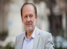 سفیر اسبق ایران در انگلیس: نمره سیاست خارجی دولت، با ارفاق ۲ است/ مدت‌هاست به همان برجام ۲۰۱۵ هم راضی شده‌ایم/ اسرائیل با حضور در کشورهای همسایه، ایران را دوره کرده است