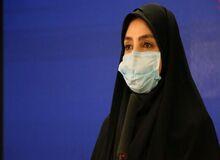 ۲۲۳ فوتی در یک روز / ۷ هزار و ۷۰۴ بیمار جدید مبتلا به کرونا/ آخرین آمار
