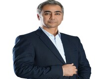 ضرورت های اصلاح و بهسازی قوانین تامین اجتماعی