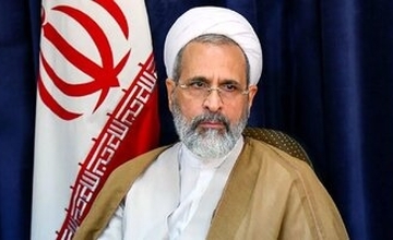 بیانیه عضو فقهای شورای نگهبان: تفاهم‌نامه تمام شد/ از ترس هزینه جنگ مسیر مذاکره را ادامه ندهید/ انتقام امام شهید به آمد و شد دولت‌ها و اشخاص مرتبط نیست