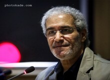 کویتی‌پور برای اعتراضات مردم خوزستان «ترانه» خواند/ بغضی که مانده باید ببارد+ FILM
