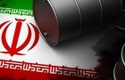 تحقیق و تفحص از شبکه فروش نفت و تراستی‌ها با امضای ۳۰ نماینده مجلس کلید خورد؛ بهارستان نشینان به‌دنبال شناسایی "خطوط نفوذ"