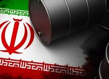 بورد: رفع تحریم‌های نفتی در مذاکرات سوئیس پیگیری شد