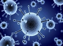 آنفلوآنزا همانند کرونا به اپیدمی‌ تبدیل می شود؟