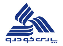 چانگان شریک‌تجاری پارس خودرو شد 