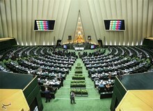 بیانیه فراکسیون نمایندگان ولایی مجلس در خصوص ضرورت آمادگی برای حل مشکلات مردم