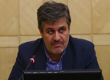 در جلسه امروز بررسی اعتبار نامه تاجگردون چه گذشت؟ / بررسی اعتبارنامه تاجگردون در شورای نگهبان