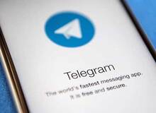 قابلیت لایو تصویری به تلگرام اضافه می‌شود/ فیلم