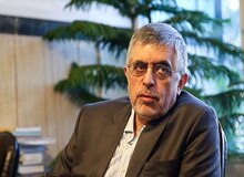 کرباسچی: شورای عالی سیاست‎گذاری اصلاح‌طلبان به جایی نمی‎رسد
