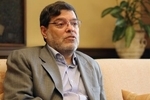 مرندی اخبار مربوط به تفاهمنامه را رد کرد؛ یکشنبه در ژنو هیچ اتفاقی نمی افتد