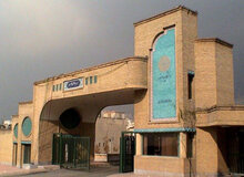 حذف پیام‌نور در دستور کار دولت نیست
