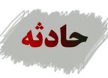 برق گرفتگی جان زائر شیرازی اربعین را گرفت