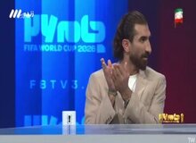 مسئول ورزش دانشگاه آزاد: بیرانوند نه دانشجوی دکتراست، نه فارغ‌التحصیل!