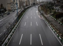 شهرداری تهران پولی شدن ورودی‌های شهر را اجرا می کند؟

