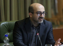 واکنش سخنگوی شورای شهر به موضوع صلاحیت حناچی
