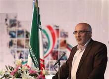 حفظ موقعیت دانشگاه علوم پزشکی شیراز نیازمند کمک مسئولان است