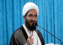 انقلاب اسلامی آغاز حرکت سازمان یافته شیعیان برای تشکیل حکومت است 