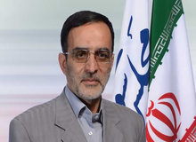 تعدادی از اعضای کمیسیون ملی از کریمی قدوسی به هیات نظارت شکایت کردند

