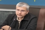 جزئیات جلسه کمیسیون امنیت ملی؛ اسلامی: غنی‌سازی قابل مذاکره نیست