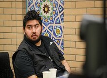 مقصودلو فیروزجا را شکست داد/ صدرنشینی پرهام در دورسوم گرند اسلم سوییس