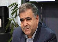  رئیس فدراسیون اقتصاد سلامت: پوکه خالی آمپول ۴ هزار تومان است، اگر آمپول را با هوا هم پر کنیم صرفه ندارد