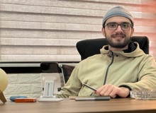 بازداشت مداح حزب الله به اتهام جاسوسی برای موساد/ «صالح» در ترور ۳۵ عضو و فرمانده حزب الله نقش داشت+تصاویر  