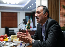 دانش‌آشتیانی: پولی‌شدن آموزش و پرورش مغایر قانون‌اساسی است/ دانش‌آموزان سواد زندگی اجتماعی ندارند