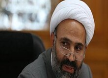 پژمانفر: استیضاح رئیس جمهور ضرورت ندارد/ من از اول هم در گروه استیضاح‌کنندگان روحانی نبودم
