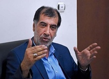 باهنر: برخی که با ۱۵ تا ۲۰ میلیون رای رییس جمهور می‌شوند تصور می‌کنند که به اندازه شمار رای دهندگان می‌فهمند/ کاندیدای ریاست جمهوری نمی شوم 