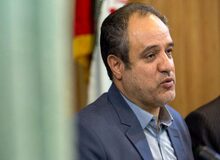 اگر روحانی پاسخ قانع‌کننده نداشته‌باشد، مجلس عکس‌العمل نشان می‌دهد
