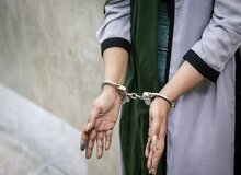 در اعتیاد به دنیا آمدم؛ زندگی بدون مواد را بلد نیستم