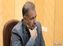 کاظم جلالی: شماره دادن ترامپ ژست سیاسی است/ آمریکا باید صفت درندگی خود را کنار بگذارد
