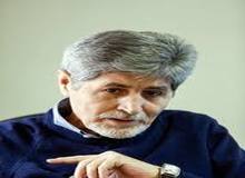 قاضی زاده: انحصار صوت و تصویر برای صدا وسیما شبیه شوخی است/ حتی سرود مدارس باید به تایید این سازمان می رسید