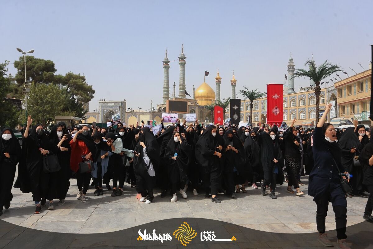 m14-1