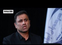 معین الدین سعیدی: از روزی که نام مکران به عنوان پایتخت مطرح شد قیمت زمین، اجاره‌بها و خدمات گران شد!‌/ مردم زیادی هنوز آب لوله کشی ندارند