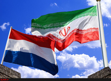 هنوز برای نجات برجام دیر نشده است