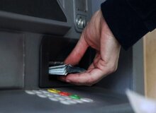 ستاد تنظیم بازار: کمک معیشتیِ واریز شده از ساعات پایانی امشب قابل برداشت است / قیمت‌های جدید روغن، لبنیات، مرغ و تخم ‎مرغ از فردا اعمال خواهد شد