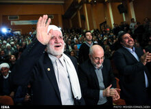 اسطوره موسیقی مقامی ایران درگذشت

