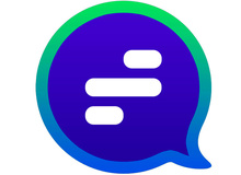 پیام‌رسان گپ فیلتر شد؟
