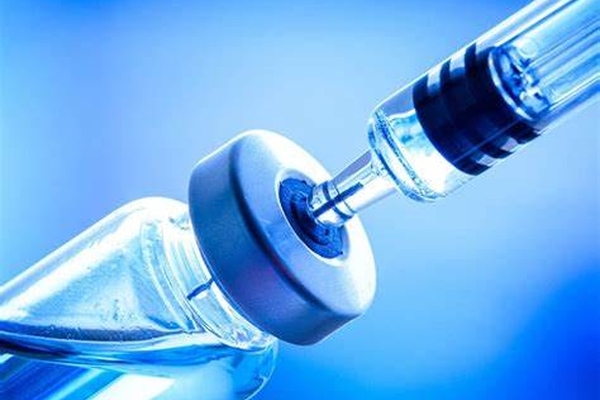 فروش واکسن‌ قاچاق در برخی داروخانه‌ها