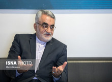 بی‌توجهی اروپایی‌ها به ضرب‌الاجل ۶۰ روزه ایران، به ضرر خودشان تمام می‌شود