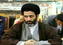 نماینده مجلس: ارز دارو در بودجه ۱۴۰۱ تأمین شده است/ اگر اختلالی در حوزه دارو وجود دارد «وزارت بهداشت» باید پاسخ بدهد