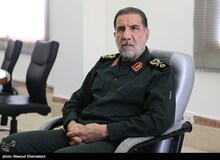 نماینده مجلس از امام خمینی(ره) انتقاد کرد؟/ کوثری: قطعنامه ۵۹۸ را پدبرفتیم اما صدام باز هم به خاک ما تجاوز کرد