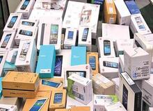 ممنوعیت واردات گوشی‌ تلفن همراه بالای ۳۰۰ یورو به گمرک ابلاغ نشده است
