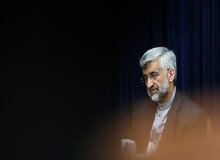 سعید جلیلی فعالیت انتخاباتی برای حضور در مجلس را آغاز کرد /«اصلحِ پایداری‌ها» در رویایِ حضور در بهارستان 